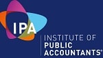 IPA_Logo_Reverse_HR-min