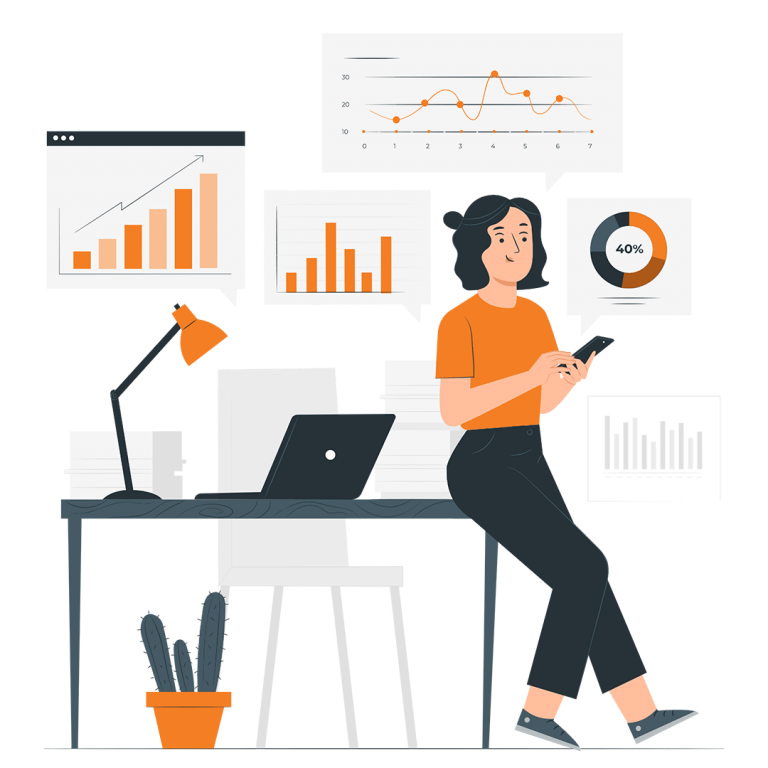 Swan-Partners-additional-services-Metrics-min