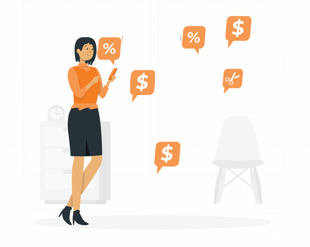 Tax-Service-Pricing-Plans-2-min