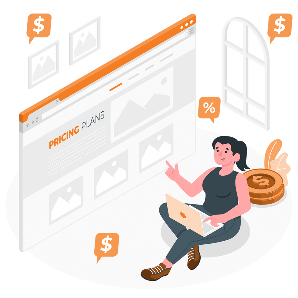 Tax-Service-Pricing-Plans-3-min