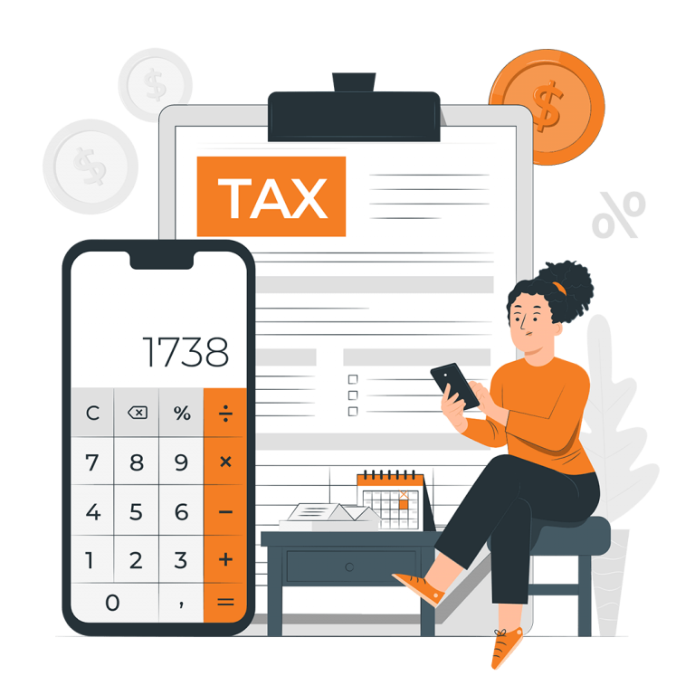 Tax-pana-perthtaxaccountingco