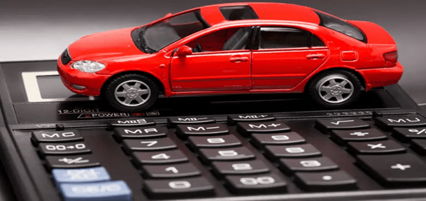 Fringe benefits tax and buy new electric cars-Australian-Tax-Tips
