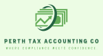 Perth Tax Accounting Co
