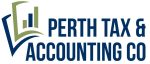 Perth Tax Accounting Co